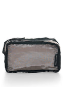 Detail 4 — MK2634BG017M-GRY
