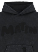 Detail 4 — MK269OTS373U-CHG [erp:05:c9478426-e973-49d9-bb2e-4409c59e9ef0]