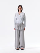 Detail 4 — MK2634PT004M-GRY