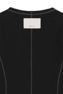 Detail 4 — MK2677TS053M-BLK [erp:05:88fada94-4bc9-49bb-a91c-de1a99fe2de2]