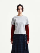 Detail 4 — MK2611TS003M-GRY