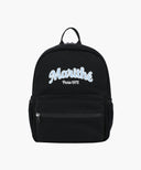KIDS BACK PACK IN BLACK image 1