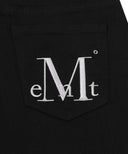 Detail 4 — MU2689DP0BFZ-BLK [erp:05:686e3469-4eda-4090-af9f-6e7bd8266b28]