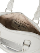 Detail 4 — MK2634BG035M-LGY