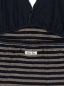 Detail 4 — MK2634TS032M-NVY