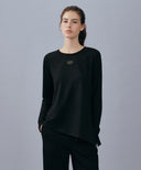 Detail 4 — MFG46FLS306-BLK [erp:05:a19a0e41-1380-42d6-afd5-f8000eea0a9b]