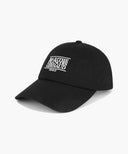 Detail 4 — MFG46FHG203-BLK [erp:05:29df413a-8f4a-4da8-9697-341f4add50e7]