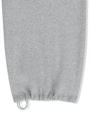 Detail 4 — MK269OPT336U-GRY [erp:05:987d43b3-012b-44d7-802e-1e2eb571f1c3]