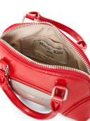 Detail 4 — MK2634BG035M-RED