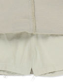 Detail 4 — MK2634DN009M-BEG