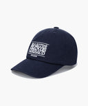 KIDS CLASSIC LOGO CAP IN PINK image 10