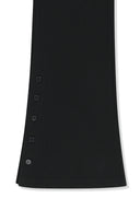 Detail 4 — MK269OPT037M-BLK [erp:05:9c866d9c-c167-4f06-a278-2a4ad495f39d]
