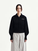 Detail 4 — MK2611CD001M-BLK