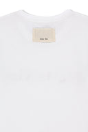 Detail 4 — MK2677TS060M-WHT [erp:05:e370747b-5597-4bf7-ac6a-5889e1d551de]