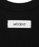 Detail 4 — MU2629SV0CKS-BLK [erp:05:dbb06280-564f-4c4b-8b7e-06e996d84994]