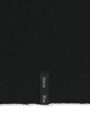 Detail 4 — MK269OTS071M-BLK [erp:05:70260350-845c-4671-a335-6db6640cc9d3]