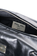Detail 4 — MK2677BG041M-BLK [erp:05:f744af16-f98e-4eae-bc16-4b9e049d2ac1]