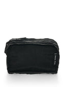 Detail 4 — MK2634BG017M-BLK