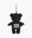 MARITHE X ALPHA INDUSTRIES MARI KEYRING IN NAVY image 5