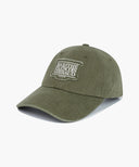 Detail 4 — MFG46FHG219-KHK [erp:05:d853521f-60f5-4c65-8c6d-50c22da18682]