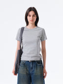 Detail 4 — MK2634TS013M-GRY