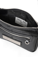Detail 4 — MK2677BG042M-BLK [erp:05:466d55b1-3a0b-4752-a42d-c19c2981f6c2]