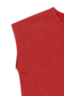 Detail 4 — MK2677TS063M-RED [erp:05:7236d060-f03e-450e-9e7b-898599fa0feb]
