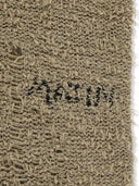 Detail 4 — MK269OPO036M-LKH [erp:05:c4949796-47cb-4502-957c-60165fa75a23]