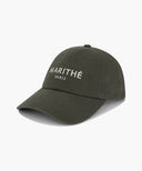 Detail 4 — MFG46SHG208-BRW
