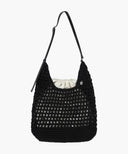 Detail 4 — MFG46UBG130-BLK