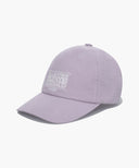 KIDS CLASSIC LOGO CAP IN BLACK image 8