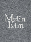 Detail 4 — MK269OPO340U-GRY [erp:05:35478734-5672-4cbe-8930-9dad302a8906]
