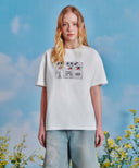 Detail 4 — MFG46UTS402-WHT