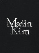 Detail 4 — MK269OPO340U-BLK [erp:05:b0b504a5-bb94-45c3-9c48-73463faf3fe6]