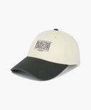 Detail 4 — MFG46FHG201-CHG [erp:05:b08ab08b-2a74-4cfa-8b97-4e424434987c]