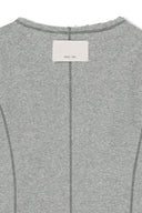 Detail 4 — MK2677TS053M-GRY [erp:05:09cd55d5-af6d-481d-93b3-16d45069e408]