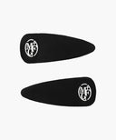 Detail 4 — MFG46FAC119-BLK [erp:05:c0f990d4-de70-4d5a-994d-606b99ae11cc]