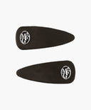 Detail 4 — MFG46FAC119-BRW [erp:05:86881860-95cc-456e-a54c-95f477ba10f1]