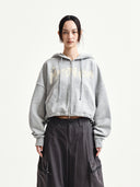 Detail 4 — MK2611JP007M-GRY