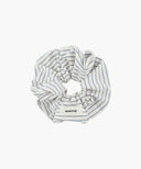 Detail 4 — MFG46FAC512-STR [erp:05:bb1793d9-71ef-4a70-a88c-db5fdf8c3ce1]