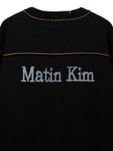 Detail 4 — MK2611CD301U-BLK