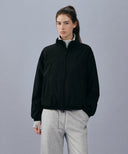 Detail 4 — MFG46FJK304-BLK [erp:05:8476d7f2-afbf-4b70-8381-1e8d4fa62360]