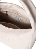 Detail 4 — MK269OBG082M-IVR [erp:05:10d7ab03-fc4d-4aa5-ba0b-d89a7aa4523f]