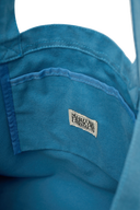 Detail 4 — MFG46SBG901-LBU