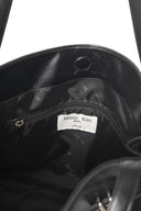 Detail 4 — MK2677BG012M-BLK [erp:05:1db2714a-b418-442b-8ac0-4f3b7043748e]