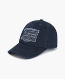 Detail 4 — MFE46FHG213-IDG [erp:05:eac6ba8e-8030-4e66-a69c-9da76a185c5d]