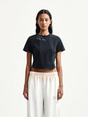 Detail 4 — MK2611TS001M-NVY