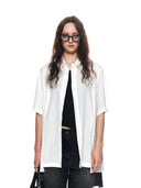 Detail 4 — MK2434SH006M-WHT