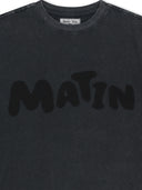 Detail 4 — MK269OTS371U-CHG [erp:05:62110d44-7bf3-4835-92b4-97249b6e8e88]