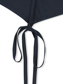 Detail 4 — MK2634TS016M-NVY